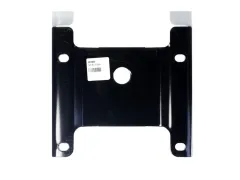 Кронштейн GD10036 Кронштейн GD10036